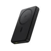 Baseus PPWPQ10-20 Qi2 10000mAh Wireless Power Bank 22.5W